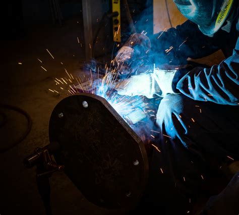 metal fabrication & welding the wirral|metal fabrication website.